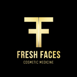 Fresh Face Cosmetics