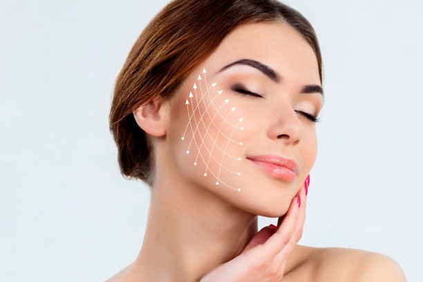 Silhouette Soft Thread Lift at Fresh Faces Cosmetic Medicine